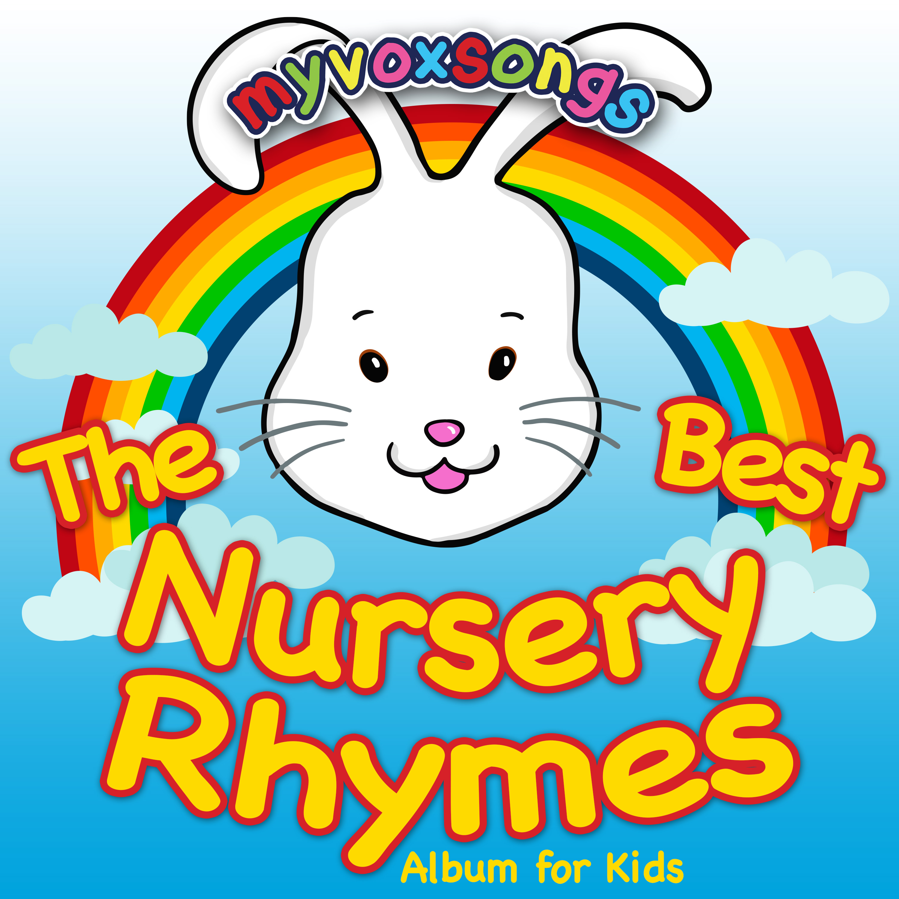 Kids Nursery Rhymes Kids English Baby Songs Pops Cere - vrogue.co
